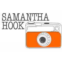 Samantha Hook Photography 1094661 Image 2